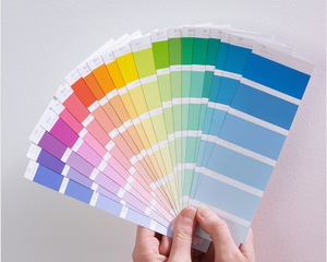 Pantalones de chándal de felpa para mujer, moda de invierno, pantalones de chándal suaves y cálidos, pantalones de chándal holgados, pretina elástica transpirable de algodón - Product Image 5