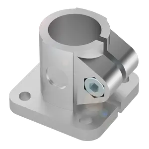 Staffe BALLUFF BAM033U - Product Image 1