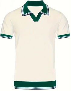 OEM por encargo profesional de los hombres sin mangas para la camisa 100% de algodón transpirable de secado rápido de color sólido con textura Anti-encogimiento para - Product Image 1