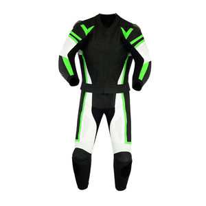 Nuevo estilo OEM impermeable traje de carreras de motos mejor calidad ropa de carreras traje de Motor ropa de hombre engranaje de Motor ropa de moto - Product Image 3