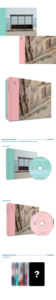 BTS - YOU NEVER WALK ALONE, album KPOP, best-seller en Corée - Product Image 5