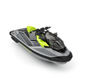 Última Tendencia 2026: Embarcaciones Sea-Doo RXT-X 325, Fabricadas y Aprobadas, Listas para Enviar con Servicio de Entrega Rápida a Domicilio - Product Image 2