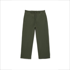 Vente en gros de survêtements personnalisés pour hommes grande taille Jogging 2025 pas cher prix hommes vêtements nouveaux survêtements, survêtement respirant col à capuche - Product Image 4