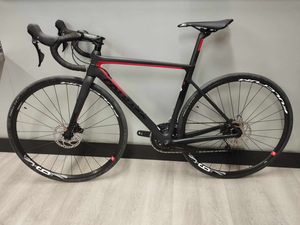 V3 Colnago ดิสก์105คุณภาพ - Product Image 3