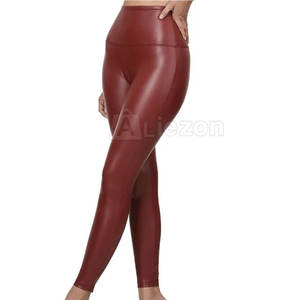 Mallas de mujer de tela suave para todas las estaciones Compre mallas de mujer transpirables y ligeras en línea hoy - Product Image 3