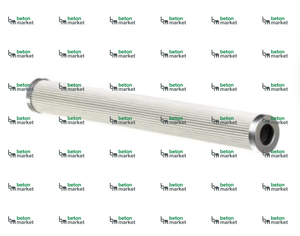 10073397 ELEMENTO FILTRO PARA BOMBA DE HORMIGON SCHWING - Product Image 1