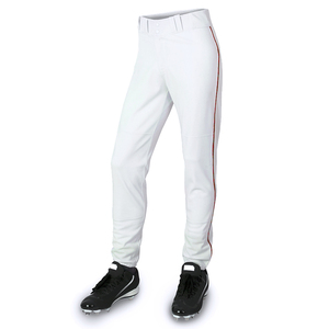 Maillot de baseball Hip Hop à manches courtes personnalisé et bon marché vente en gros vêtements de plein air uniforme pour adultes vêtements de softball - Product Image 6