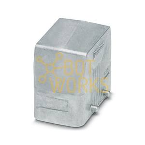 Phoenix Contact 1419972 - Neuf - Product Image 1