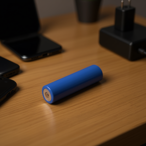 Accessoires d'alimentation de secours pour batteries Usag - Product Image 3