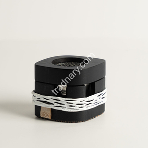 Último Mubkhar madera Metal Bukhoor quemador tradicional quemador de incienso titular Ramadán regalo Tradnary Exim Pvt Ltd venta al por mayor - Product Image 4