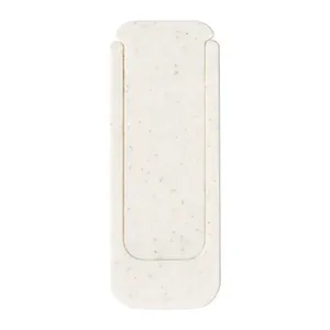 Blinka Eco : Bloc de protection pour webcam écologique pour la visioconférence - Product Image 5