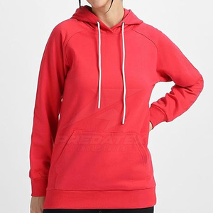 Sudaderas con capucha para mujer de uso al aire libre, superventas, transpirables, antiarrugas, para mujer, sudaderas con capucha ligeras para mujer - Product Image 4