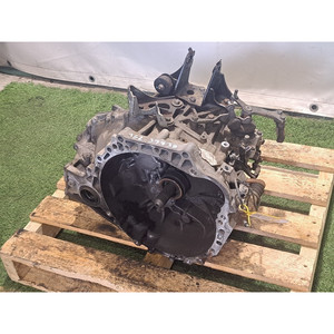 ชุดเกียร์มือสองครบชุด TOYOTA Rav4 รุ่นที่ 6 3030042310 MTM 1ADFTV ดีเซล ปี 1998 (12>) - Product Image 1