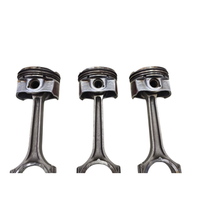 Pistoni Motore JEEP Renegade Serie 46336799 55282151 Benzina 1000 (18>) - Product Image 3