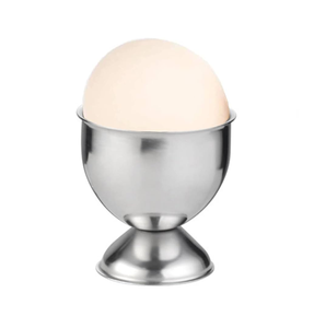 ถ้วยไข่สแตนเลส2ชิ้นอุปกรณ์ห้องครัวขายส่ง - Product Image 6