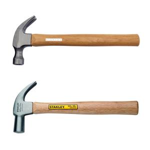 Mazas para martillo - Product Image 1