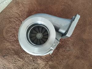 Turbocompresor V380 de Alto Rendimiento para Piezas de Repuesto de Motores Diésel - Nuevo Turbo V380 - Product Image 5