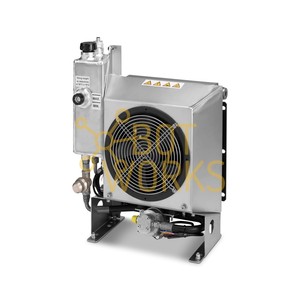 Phoenix Contact 1237881 - Nuovo - Product Image 1