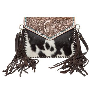 Bolso cruzado de pequeña capacidad elegante personalizado con aspecto de nuevo diseñador, nuevo diseño de lujo tallado en relieve, bolsos bandolera en artículo al por mayor - Product Image 1