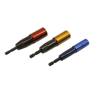 Juego de Puntas para Destornillador de 5.5mm a 24mm - Product Image 2