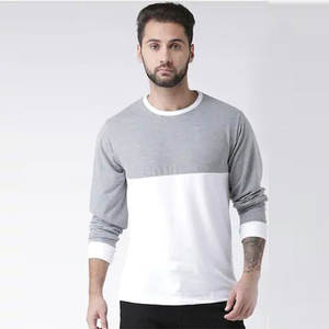 YM ogging ports-pendientes de cuello reafirmante, orkout ersey Lim it - Product Image 1