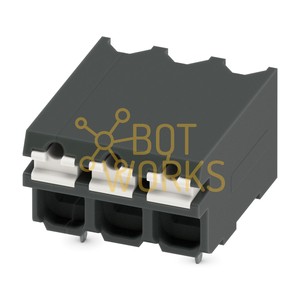 Phoenix Contact 1824640 - Nuovo - Product Image 1