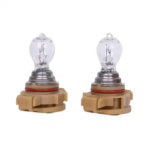 24W Halogeenlamp