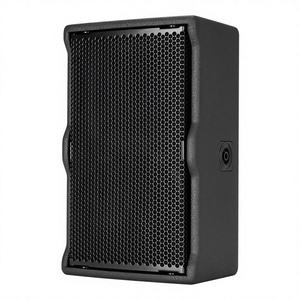 โปรโมชั่นสุดคุ้มสำหรับ RCF TT 8-A II Active 2-Way Monitor - Product Image 2