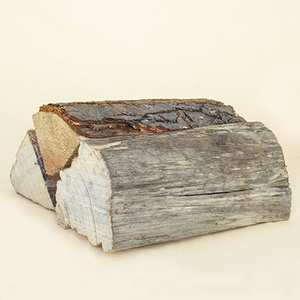 เตาเผาฟืนฟืนแห้งไม้เบิร์ชฟืนไม้บีช - Product Image 6