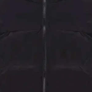 Chaqueta Inflable Negra de Alta Calidad The North Face, Chaqueta Inflable de Invierno para Hombre, Chaqueta Inflable para Adultos - Product Image 6