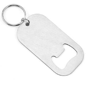 ที่เปิดขวดโลหะมีด้ามไม้,ที่เปิดขวดสำหรับร้านอาหารแฮนด์เมดดีไซน์ใหม่ - Product Image 5