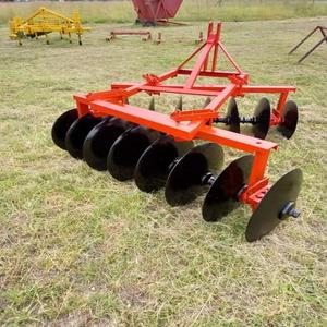 Pièces Herse à disque à usage intensif - Product Image 2