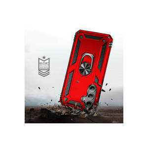 Funda Aislante de Silicona Suave para Samsung Galaxy S23 FE, Carcasa Trasera Delgada Resistente a Impactos para S23 Plus - Product Image 3