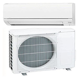 Ventilador de Aire Acondicionado Frío, Refrigeración Doméstica, Pequeño Aire Acondicionado Móvil Refrigerado por Agua, Control Remoto, 110V 220V - Product Image 2