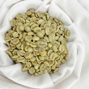 เวียดนามถั่วเขียวกาแฟอาราบิก้าออร์แกนิก - Product Image 3