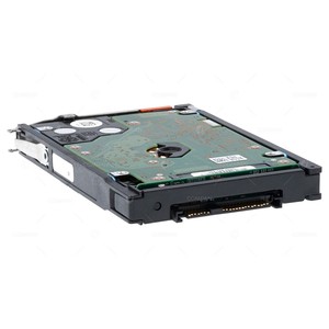 EMC 900GB 10K 6G SAS 2.5 \ "SFF Hot-Swap ổ cứng 5050349 mô hình cho vnx - Product Image 2