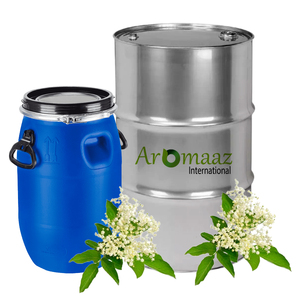 Cung Cấp Tinh Dầu <span class=keywords><strong>Myrtle</strong></span> Với Tinh Dầu Thiên Nhiên Nguyên Chất 100% Chất Lượng Cao Cấp Tinh Dầu Myrtus Communis Trị Liệu - Product Image 1