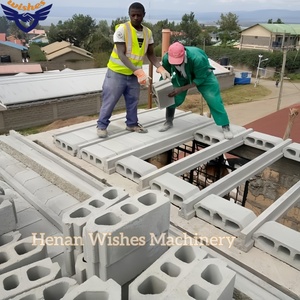 <span class=keywords><strong>โรงงาน</strong></span><span class=keywords><strong>ผลิต</strong></span>เครื่องจักรผลิตคาน<span class=keywords><strong>คอนกรีต</strong></span>แบบที (T-beam) สำหรับผู้จัดจำหน่ายวัสดุก่อสร้าง - Product Image 6