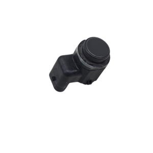 เซ็นเซอร์จอดรถ AUDI Q3 ซีรีส์ (8UG) 1S0919275D (14>) - Product Image 3