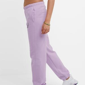 Women's Slim Fit Jogging <b>Trousers</b> Comfortable Wear New Fashion Casual Cargo <b>Pants</b> Flat for Outdoor Activities Sale for <b>Girls</b> - Product Image 6