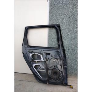 PUERTA TRASERA IZQUIERDA RENAULT Scenic X MOD 821017991R (09>) - Product Image 6