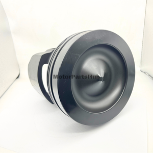 Động cơ <span class=keywords><strong>diesel</strong></span> 3516 <span class=keywords><strong>Piston</strong></span> GP 314-5006 374-2082 281-6140 250-9249 560-7760 cho Sâu Bướm 3508 3512 3516 phụ tùng - Product Image 6