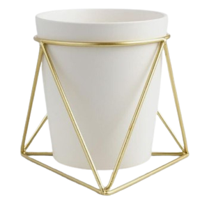 Soporte de vela de Metal de hierro con acabado negro Iluminación de Villa de Navidad Soporte de vela hecho a medida Ecológico para accesorio de decoración del hogar - Product Image 4