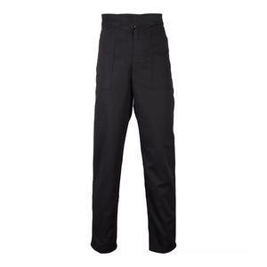 Pantalones de carreras de automóviles 2025 pantalones ligeros ignífugos para equipos de carreras pantalones de carreras de automóviles ignífugos unisex con logotipo - Product Image 1