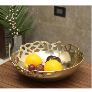 Cuencos para servir sopa y pasta Chocolate de diseño único Cuencos aptos para lavavajillas para restaurantes, hoteles y uso decorativo - Product Image 5