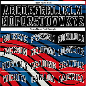 Ventes chaudes d'uniformes de basket-ball personnalisables avec votre propre logo, respirants, 100% polyester, design imprimé disponible, prix de gros - Product Image 6