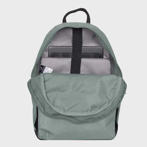 Arctic Fox Skate Sea Spray <b>Laptop</b> <b>Backpack</b> - Product Image 2