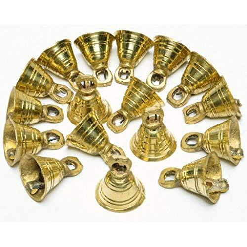 ตามที่แสดง