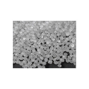 เม็ดพลาสติก LLDPE สำหรับขายส่ง ราคาถูก วัตถุดิบพลาสติกแบบเวอร์จิ้นและรีไซเคิล มีจำหน่าย - Product Image 4