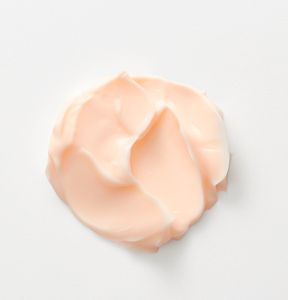 L'ODEURLETTE in ENGLAND COLORFIT BURNT VANILLA BODY LOTION 500ML MADE in KOREA Hot Selling Everyday Body Lotion - Product Image 2